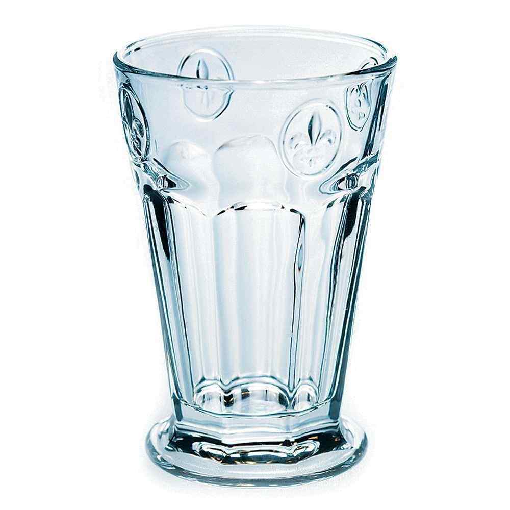 Бокал стакан для коктейля 300 мл BarWare P.L. Proff Cuisine