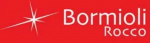 Bormioli Rocco