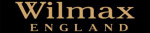 Wilmax