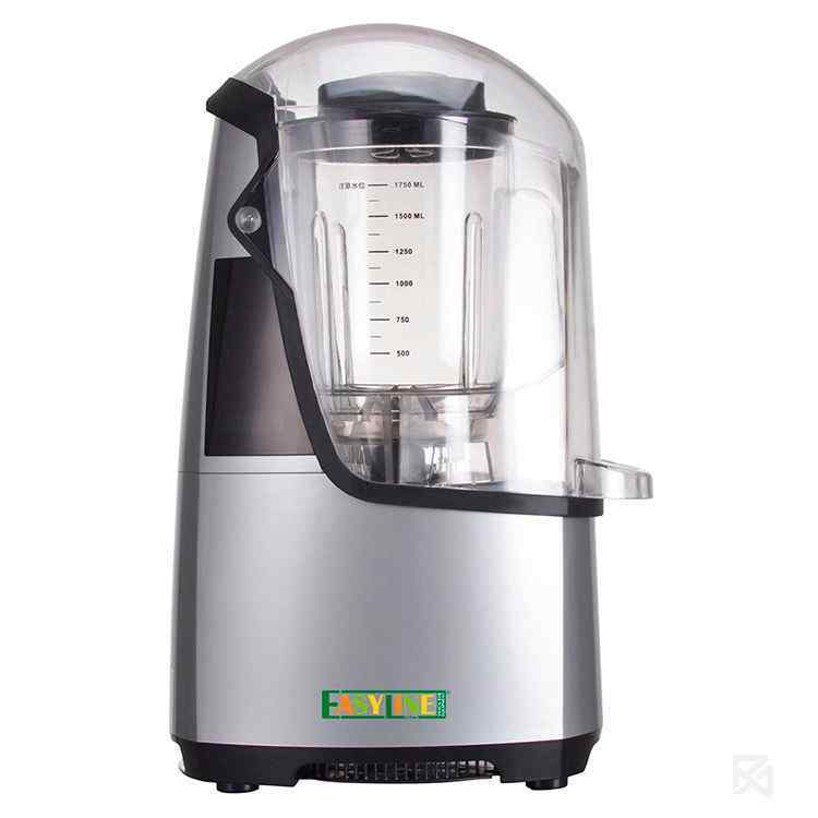 Блендер Fimar EasyLine CS1109 со звукоизоляцией