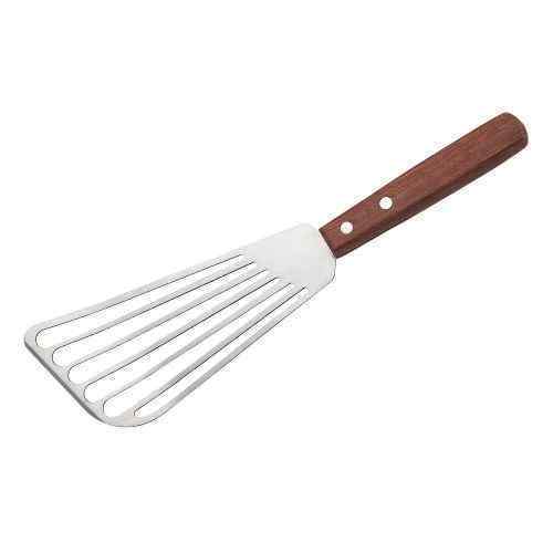 Лопатка P.L. Proff Cuisine с деревянной ручкой 29 см