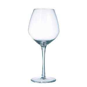 Бокал для вина 470 мл. d=70/97 мм. h=212 мм. Каберне Vins Jeunes /6/24/