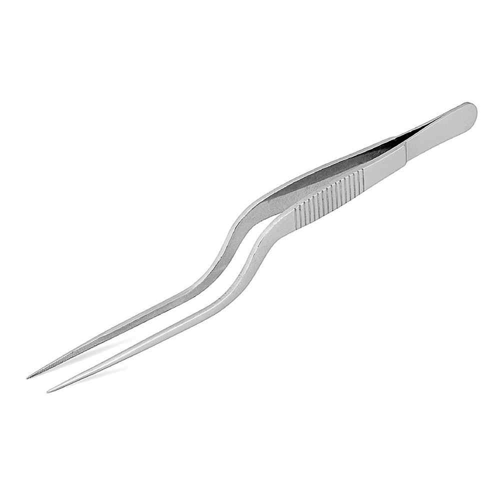 Пинцет Proff Chef Line 20,5 см, P.L