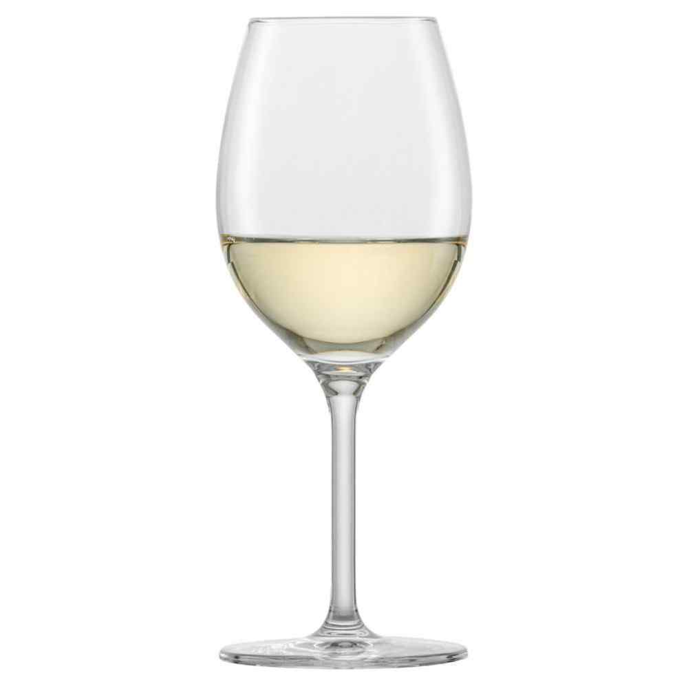 Бокал для вина 368 мл хр. стекло Chardonnay Banquet Schott Zwiesel [6]