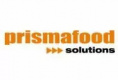 Prismafood
