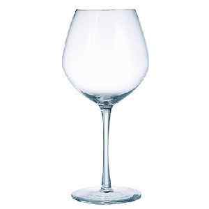 Бокал для вина 350 мл. d=58/90 мм. h=200 мм. Каберне Vins Jeunes /6/24/