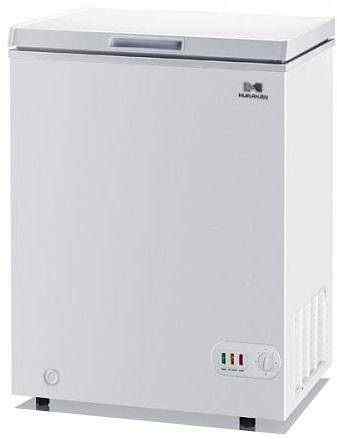 ЛАРЬ МОРОЗИЛЬНЫЙ HURAKAN HKN-BD215
