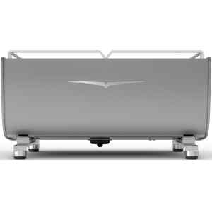 Кофемашина рожковая Victoria Arduino MAVERICK GRAVIMETRIC VOLUMETRIC T3 GR2 380V steelux color, фото 3