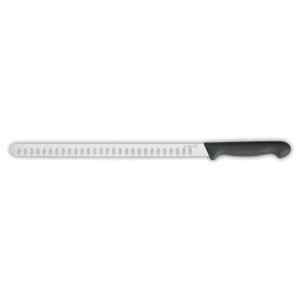 Нож для нарезки рыбы L 31см GIESSER 8475 wwl 31