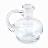 Графин 0,15 л без крышки BarWare P.L. Proff Cuisine [24]