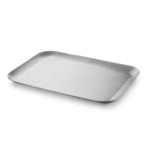 Блюдо для рыбы 50см P.L. Proff Cuisine