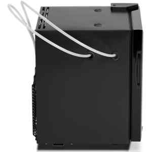 Холодильник для молока Tefcold BC30 MC, фото 4