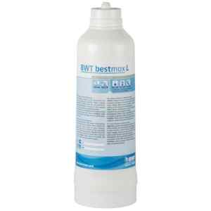 Фильтр-картридж BESTMAX L BWT BESTMAX L БЕЗ ГОЛОВНОЙ ЧАСТИ