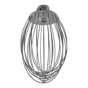 ВЕНЧИК ДЛЯ МИКСЕРА HURAKAN HKN-IP10F