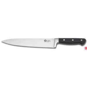 Нож поварской L 30.5см PROFI SHEF MVQ MESSER нерж.сталь MVQ A1579