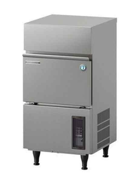 ЛЕДОГЕНЕРАТОР HOSHIZAKI IM-30CWPE-25