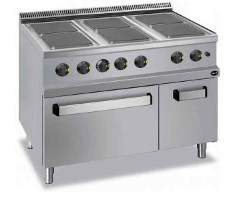 ПЛИТА 2 КОНФОРОЧН.700 СЕР. APACH APRE-47T/PL