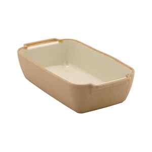 Лоток для выкладки 325х176х80мм Cream Marl пластик бежевый DALEBROOK TCM4613