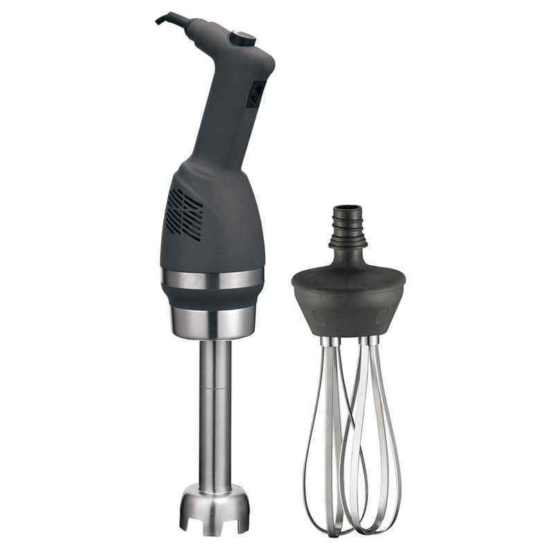 Нож в сборе для блендеров VA-HM-177WH, VA-HM-265, VA-HM-305, VA-HM-305WH, поз.3-8+3-9