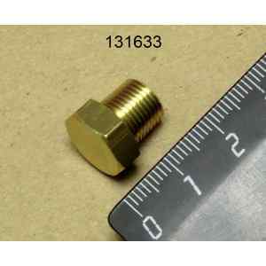 Заглушка Ø 1/8" Nuova Simonelli 07300129