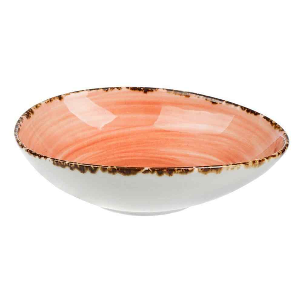 Салатник Organica Spicy 800 мл, 26,5 см, P.L. Proff Cuisine