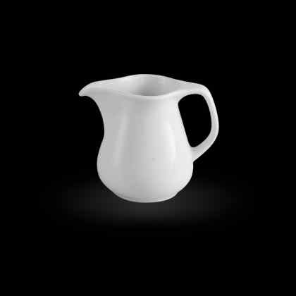 Молочник LY'S Horeca 160 мл