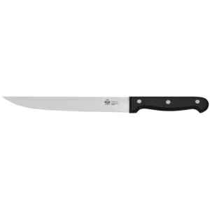 Нож для нарезки L 15см MASTER MVQ MESSER нерж.сталь MVQ A1635