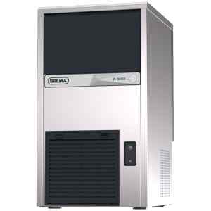 ЛЬДОГЕНЕРАТОР BREMA КУБИК CB 249W HC B-QUBE