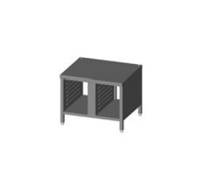 ПОДСТАВКА Д/ПАРОКОНВЕКТОМАТА LAINOX BSP011