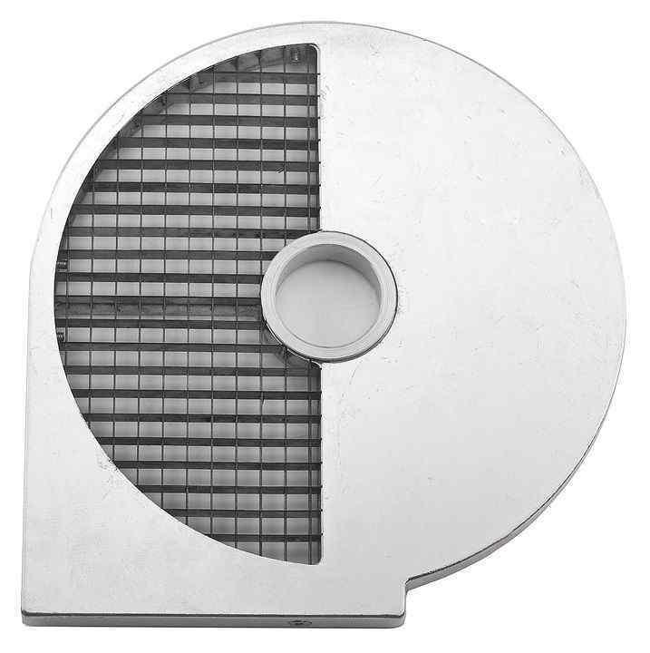 ДИСК КУБИКИ LILOMA 8Х8Х8 MM DS888 (96814)