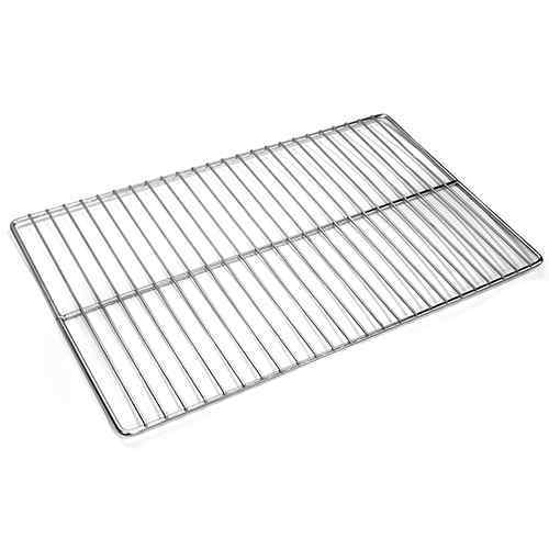 Решетка ROAL GN230403 GN1/1 ( 530х325 мм., нерж)