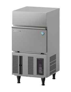 ЛЕДОГЕНЕРАТОР HOSHIZAKI IM-30CPE-25