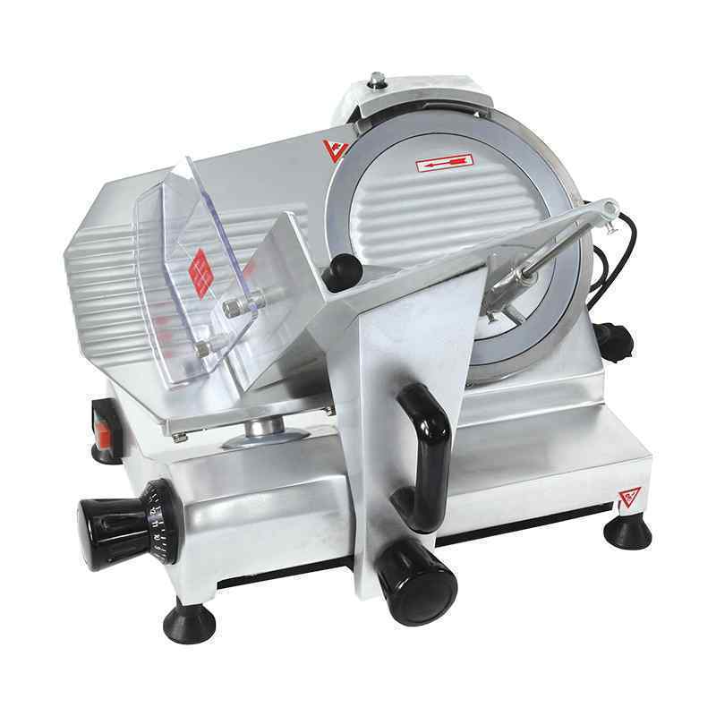 Слайсер EKSI HBS-220A