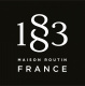 1883 Maison Routin