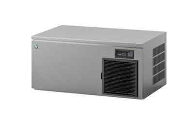 ЛЕДОГЕНЕРАТОР HOSHIZAKI IM-240DPE-32