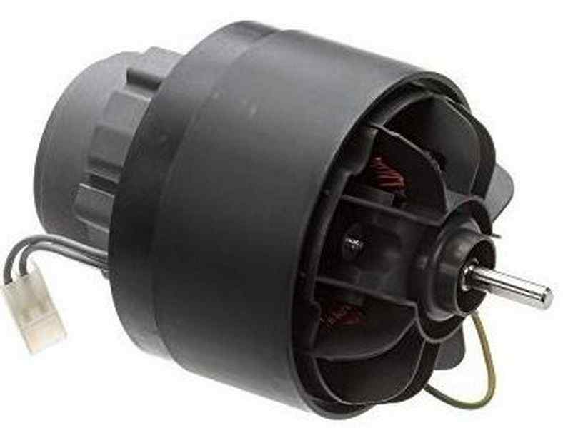 Миксер ручной Robot-Coupe MP550 Ultra, арт.34820LH (47321)