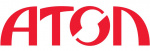 АТОЛ