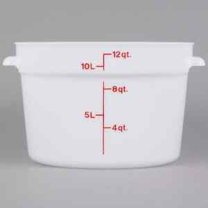 Контейнер 11 Cambro RFS12-148