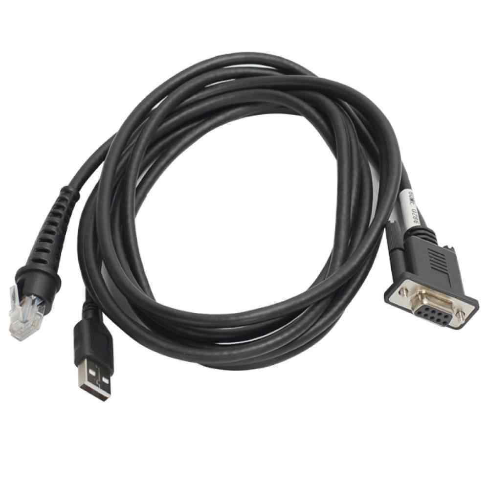 Весы торговые настольные "M-ER 328 ACPX-32.5 "TOUCH-M" LCD RS232 и USB", 3155
