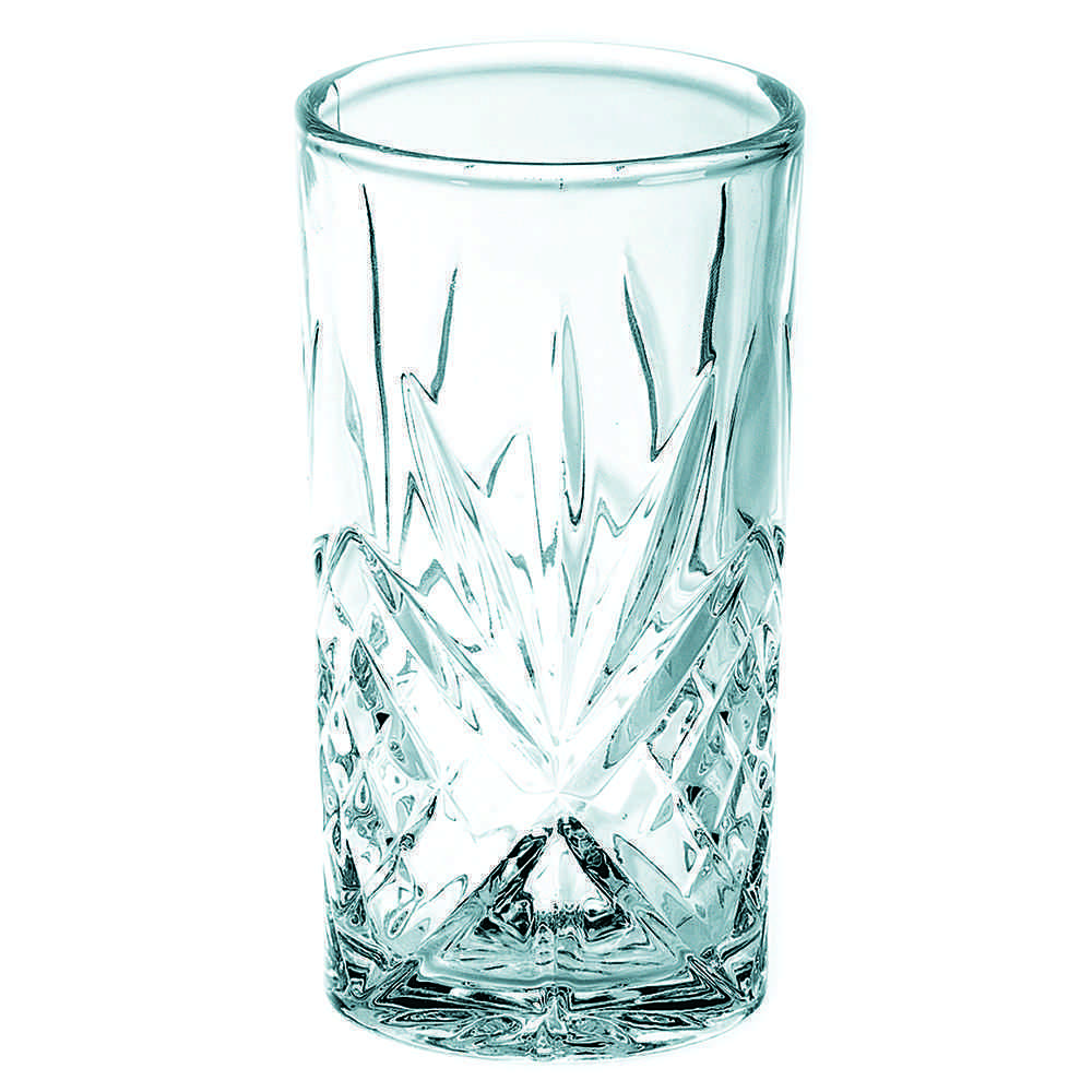 Стакан Хайбол 370 мл "Кинг Роялти" BarWare P.L. Proff Cuisine
