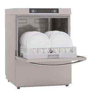МАШИНА ПОСУДОМОЕЧНАЯ APACH CHEF LINE LDTT50 RP DD DP AB