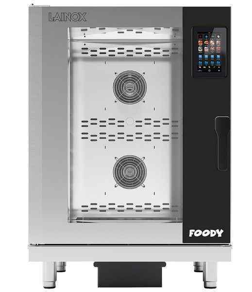 ПАРОКОНВЕКТОМАТ LAINOX FOODY FOEN101