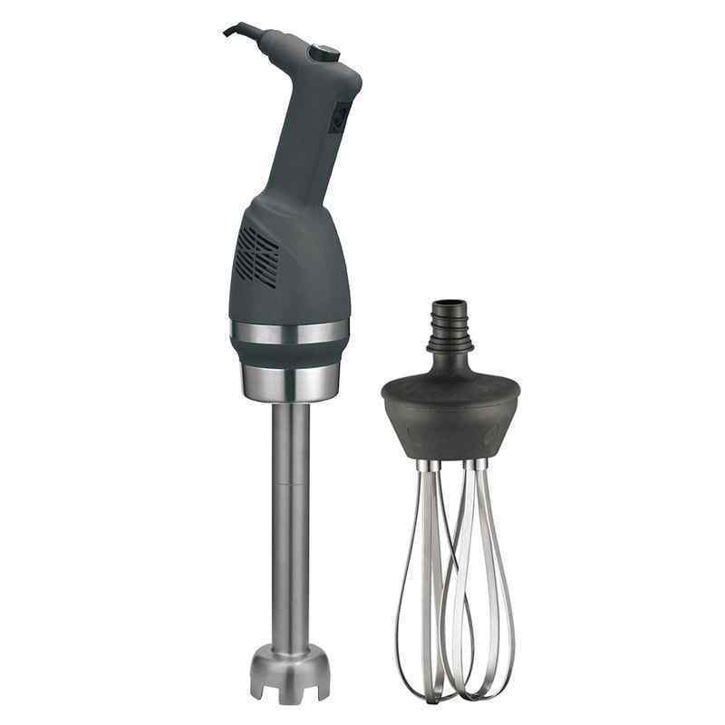Блендер ручной Viatto VA-HM-265WH с венчиком (173888)