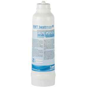 Фильтр-картридж BESTMAX M BWT BESTMAX M БЕЗ ГОЛОВНОЙ ЧАСТИ