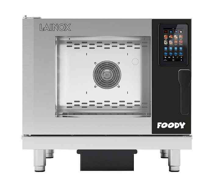 ПАРОКОНВЕКТОМАТ LAINOX FOODY FOEN051