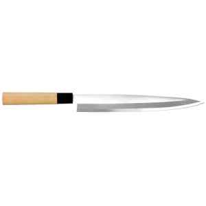 Нож для суши/сашими "Янагиба" 27 см PL Proff Cuisine 92000087
