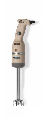 МИКСЕР ПОГРУЖНОЙ FAMA FM250VV250MM
