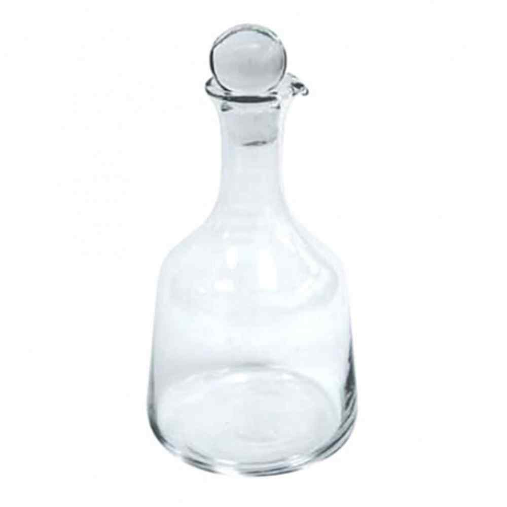 Графин 0,5 л с крышкой BarWare P.L. Proff Cuisine [9]