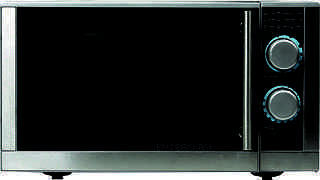 Микроволновая печь EKSI WD1400L23