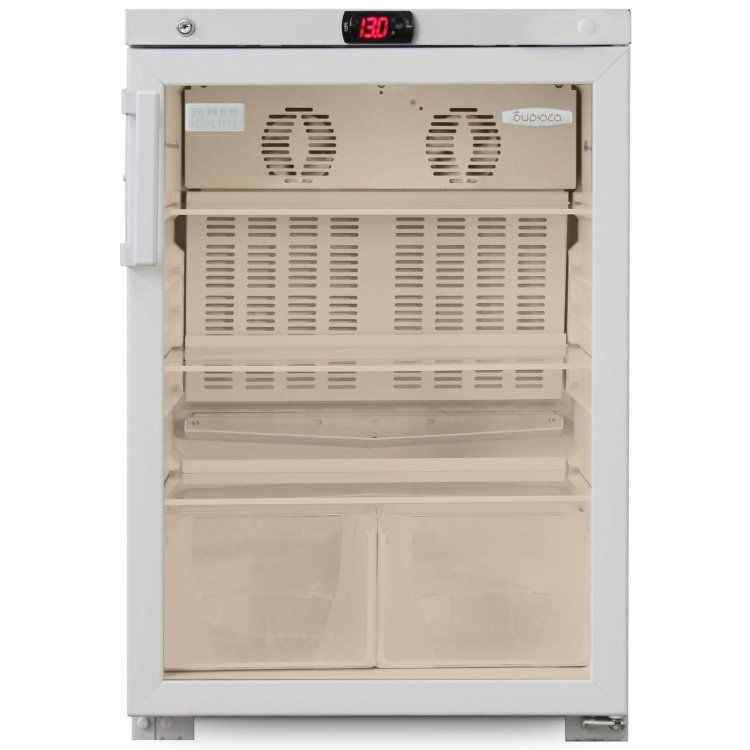 Шкаф фармацевтический  Бирюса Б-150S-GB3G2B